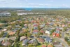 63 Warrego Crescent, Murrumba Downs, Qld 4503-Image