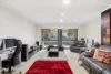 63 Warrego Crescent, Murrumba Downs, Qld 4503-Image