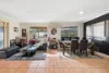 63 Warrego Crescent, Murrumba Downs, Qld 4503-Image