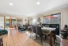 63 Warrego Crescent, Murrumba Downs, Qld 4503-Image