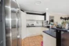 63 Warrego Crescent, Murrumba Downs, Qld 4503-Image