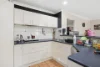 63 Warrego Crescent, Murrumba Downs, Qld 4503-Image