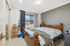 63 Warrego Crescent, Murrumba Downs, Qld 4503-Image