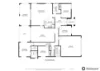 63 Warrego Crescent, Murrumba Downs, Qld 4503-Floorplan