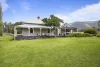 63 Waterhole Road, Pomonal, Vic 3381