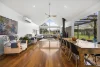 63 Waterhole Road, Pomonal, Vic 3381-Image