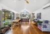 63 Waterhole Road, Pomonal, Vic 3381-Image