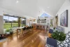 63 Waterhole Road, Pomonal, Vic 3381-Image