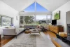 63 Waterhole Road, Pomonal, Vic 3381-Image