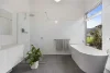 63 Waterhole Road, Pomonal, Vic 3381-Image