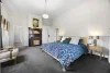 63 Waterhole Road, Pomonal, Vic 3381-Image