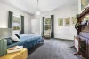 63 Waterhole Road, Pomonal, Vic 3381-Image