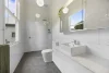 63 Waterhole Road, Pomonal, Vic 3381-Image