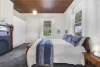 63 Waterhole Road, Pomonal, Vic 3381-Image