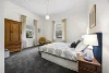 63 Waterhole Road, Pomonal, Vic 3381-Image