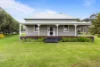 63 Waterhole Road, Pomonal, Vic 3381-Image