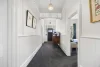63 Waterhole Road, Pomonal, Vic 3381-Image