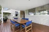 63 Waterhole Road, Pomonal, Vic 3381-Image