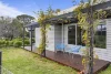 63 Waterhole Road, Pomonal, Vic 3381-Image
