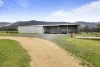 63 Waterhole Road, Pomonal, Vic 3381-Image