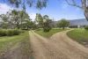 63 Waterhole Road, Pomonal, Vic 3381-Image