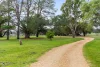 63 Waterhole Road, Pomonal, Vic 3381-Image