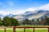 63 Waterhole Road, Pomonal, Vic 3381-Image