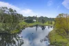 63 Waterhole Road, Pomonal, Vic 3381-Image