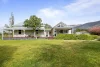 63 Waterhole Road, Pomonal, Vic 3381-Image