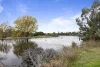 63 Waterhole Road, Pomonal, Vic 3381-Image