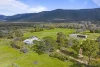 63 Waterhole Road, Pomonal, Vic 3381-Image