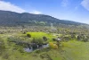 63 Waterhole Road, Pomonal, Vic 3381-Image