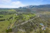 63 Waterhole Road, Pomonal, Vic 3381-Image