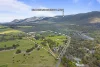 63 Waterhole Road, Pomonal, Vic 3381-Image