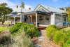 63 Waterhole Road, Pomonal, Vic 3381-Image