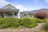 63 Waterhole Road, Pomonal, Vic 3381-Image