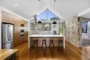63 Waterhole Road, Pomonal, Vic 3381-Image
