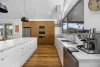 63 Waterhole Road, Pomonal, Vic 3381-Image