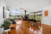 63 Waterhole Road, Pomonal, Vic 3381-Image