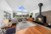 63 Waterhole Road, Pomonal, Vic 3381-Image