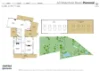 63 Waterhole Road, Pomonal, Vic 3381-Floorplan