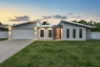 63 Waterview Drive, Dundowran Beach, Qld 4655
