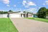 63 Waterview Drive, Dundowran Beach, Qld 4655