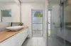 63 Waterview Drive, Dundowran Beach, Qld 4655-Image