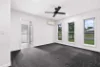 63 Waterview Drive, Dundowran Beach, Qld 4655-Image