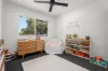 63 Waterview Drive, Dundowran Beach, Qld 4655-Image