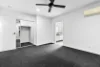 63 Waterview Drive, Dundowran Beach, Qld 4655-Image