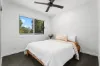 63 Waterview Drive, Dundowran Beach, Qld 4655-Image