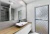63 Waterview Drive, Dundowran Beach, Qld 4655-Image