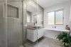 63 Waterview Drive, Dundowran Beach, Qld 4655-Image